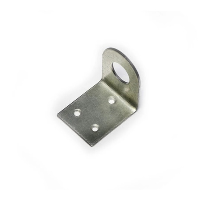 Проушина №В2П 37х37х30