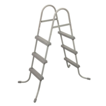 Лестница для бассейнов 107 см (BESTWAY арт. 58335)
