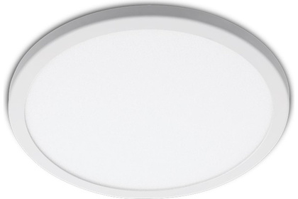 Светильник светодиодный Wolta 15Вт 6500К IP40 DLUS04-15W-6K