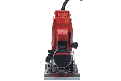 Профессиональный фрезер Makita M3601