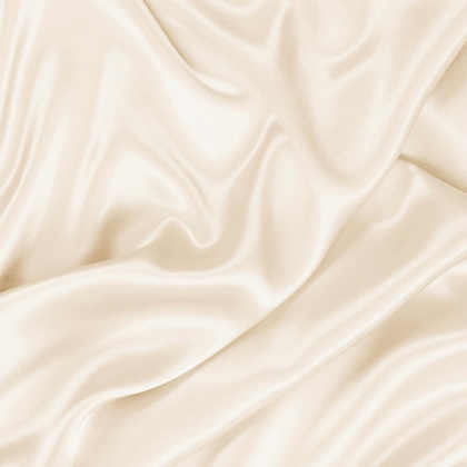 Плитка Камелия пол беж 418x418, ОАО Березастройматериалы