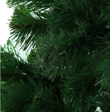 Ель искусственная Classic Калядны час 150 см, арт. A-5