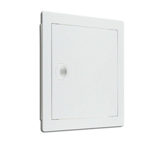 Люк ревизионный Storm DR-1515, 150х150мм