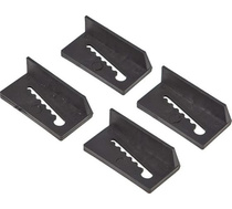 Крепеж для мойки прижим (4 шт)