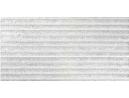 Плитка Скарлетт 1 св-серый декор 300х600 ОАО Березастройматериалы