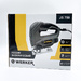 Электролобзик Werker JS 750