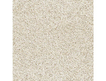 Плитка Milton пол керамогранит антискольжение светло-беж 298х298 (ML4A306D), ОООФКЗ