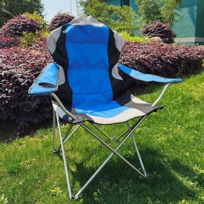 Кресло складное туристическое, арт. C3001XL