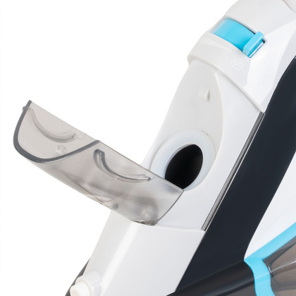 Утюг GALAXY LINE GL 6107