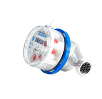 Счетчик холодной воды ЕТК-м-D Ду15 Qn1,6 74406