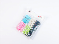 Набор хозяйственный арт. 9903-16+10