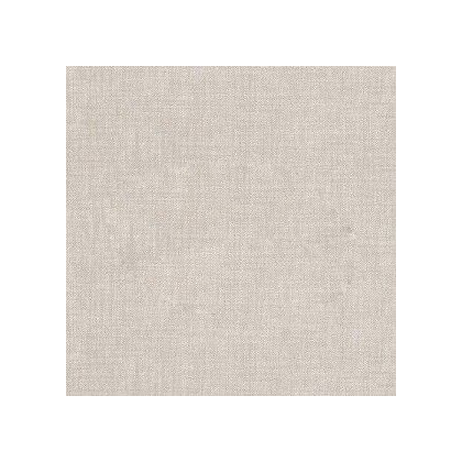 Панель ПВХ Лен натуральный фон 2,5м х0,25м х0,07, S=0,625 м2