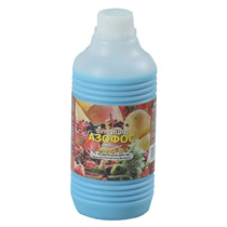 Фунгицид АзотХимФортис «Азофос» марка М, 0,47л