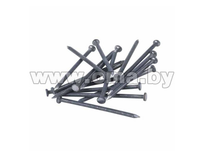 Гвозди 1,8х32 весовой