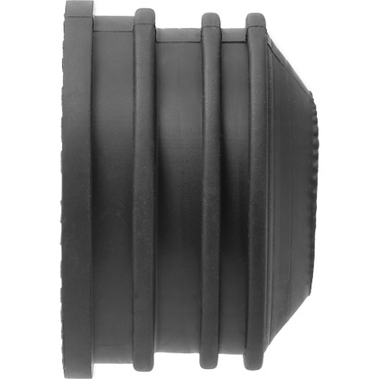 Манжета для канализации 50х32, MPF, MP-У