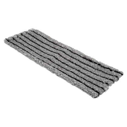 Насадка сменная ПРОФИ серый