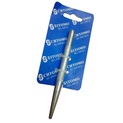 Кернер 120-125мм