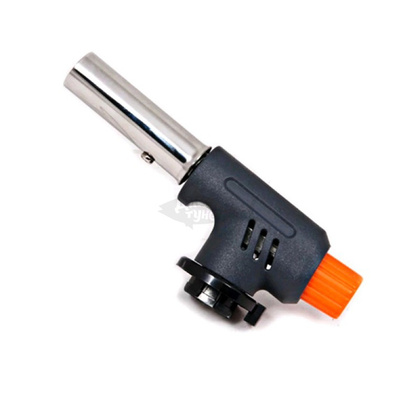 Газовая горелка RUNIS №3