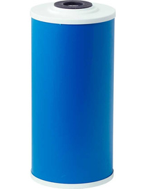 Картридж с гранулированным кокосовым углём Аква Про 407 10BB