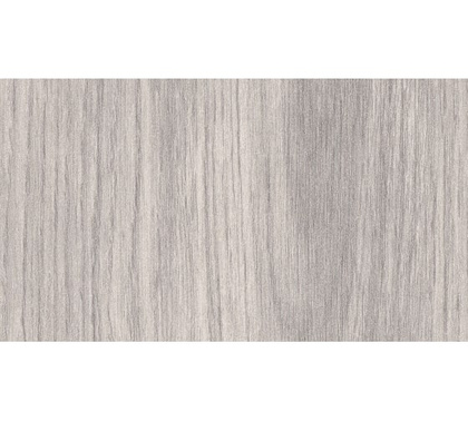 Ламинат EGGER Basic Дуб Нордкап EBL013 31кл 1292х193х6мм S=0,24936