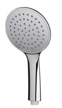 Лейка ручного душа Esko SCU851