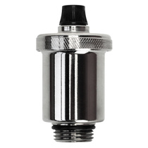 Воздухоотводчик автоматический 1/2, MP-У