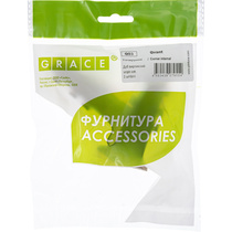 Угол внутр. Qvant Q03 Дуб виргинский (2шт)