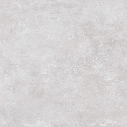 Плитка Македония керамогр серый 450x450x8 (6246-0058), ООО Ласселсбергер