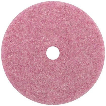 Круги алюминий-оксидные шлифовальные наб.3шт. FIT