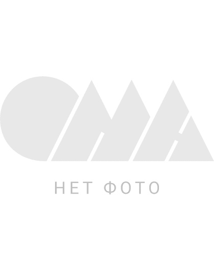 Эмаль Kudo Универсальная (520мл, светло-серая)