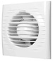Вентилятор вытяжной ERA D 100 / Optima 4C
