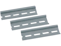 DIN-рейка (22,5 см) оцинкованная SQ0804-2004