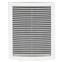 Решетка вентиляционная 2030РЦ вытяжная 200х300 мм