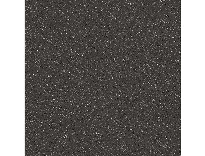 Плитка Milton пол керамогранит антискольжение темно-сер 298х298 (ML4A406D), ОООФКЗ