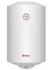 Водонагреватель электрический аккумуляционный бытовой THERMEX TitaniumHeat 80 V