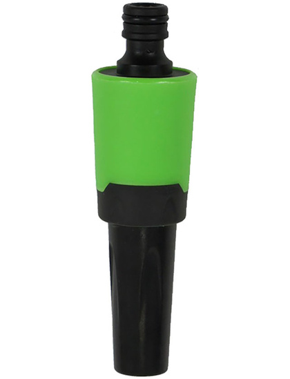 Разбрызгиватель OKKO YM7201E