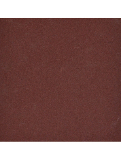 Шлифшкурка лист. на тк.осн. № 4 (P320) (230х280мм) водостойкая YOURTOOLS