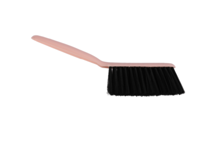 Щетка для уборки, арт.KX-210