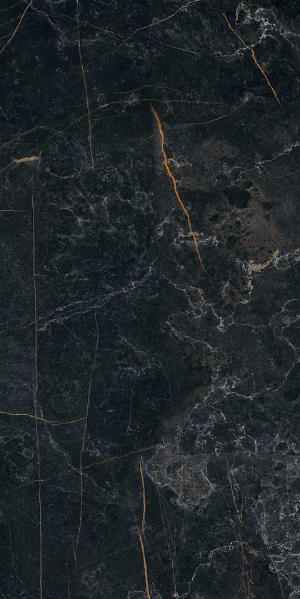 Плитка Шторм-Р керамогранит лаппат 600x1200x12 (ОАО Керамин)