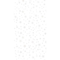 Панель ПВХ Звезды 250х2500мм