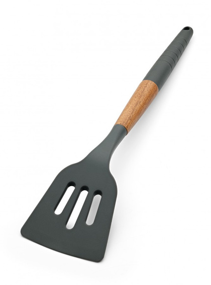 Лопатка перфорированная APOLLO Actual, ACT-02