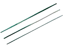 Полотно для ручного лобзика 20шт