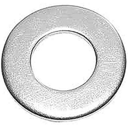 Шайба плоская нерж. d12 увелич. (4шт)