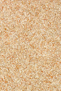 Обои жидкие Domoletti  8613