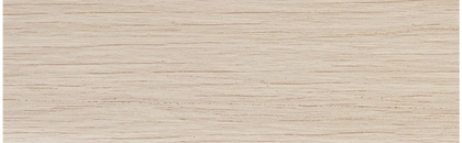 Плинтус напольный ПВХ Qvant Q01 Дуб альпийский 76мм 2,2м