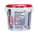 Краска для обоев DALI белая 5 л Рогнеда