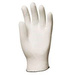 Перчатки с ПВХ, 10 кл