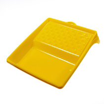 Ванночка малярная 	Акор 37х34 см