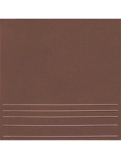 Плитка Амстердам 4, 298х298, ОАО Керамин