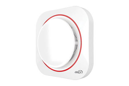 Вентилятор вытяжной ERA D 100 / Disc 4 C